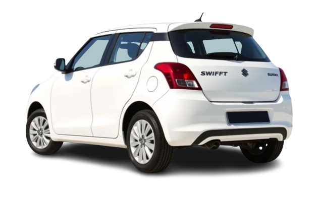 Swift Dzire